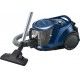 Bosch Vacuum Cleaner 2000 Watt Blue BGS412000
