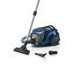 Bosch Vacuum Cleaner 2000 Watt Blue BGS412000