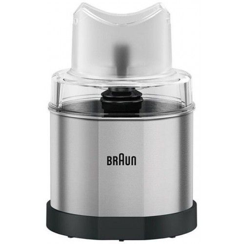 Braun MultiQuick 9 Hand Blender 1000 Watt Black MQ9087X Prices & Features  in Egypt. Free Home Delivery. Cairo Sales Stores
