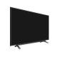 TOSHIBA LED TV 43 Inch Full HD 43L3965EA