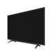 TOSHIBA LED TV 43 Inch Full HD 43L3965EA