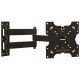 Moving Wall Mount LCD/LED Brackets for Size 22:42 Inch Imported VT322