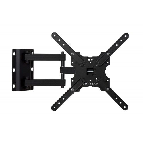 Moving Wall Mount LCD/LED Brackets for Size 39:55 Inch Imported VT422
