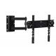 Moving Wall Mount LCD/LED Brackets for Size 39:55 Inch Imported VT522