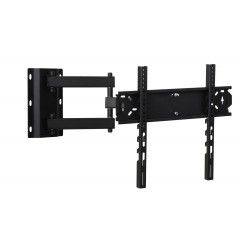 Moving Wall Mount LCD/LED Brackets for Size 39:55 Inch Imported VT522