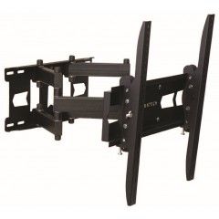 Moving Wall Mount LCD/LED Brackets for Size 32:65 Inch Imported VT752