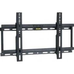 TV WALL MOUNT for sizes 32:55 inch