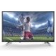 TOSHIBA Smart ANDROID LED TV 32 Inch HD With Built in Receiver 32L5995EA