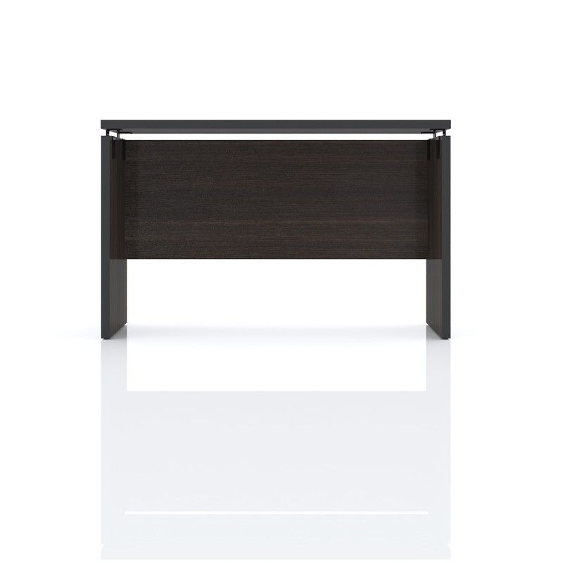 Artistico Vengi Desk 120 60 75 Cm Without Drawers Ad120 V