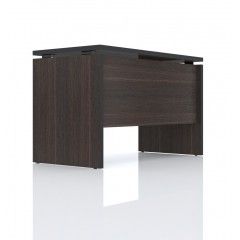 Artistico Vengi Desk 120*60*75 cm Without Drawers AD120-V