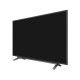 TOSHIBA Smart TV 43 Inch Full HD LED With Built in Receiver 43L5965EA