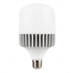 TORNADO Daylight Bulb LED Lamp 30 Watt With White Light BR-D30H