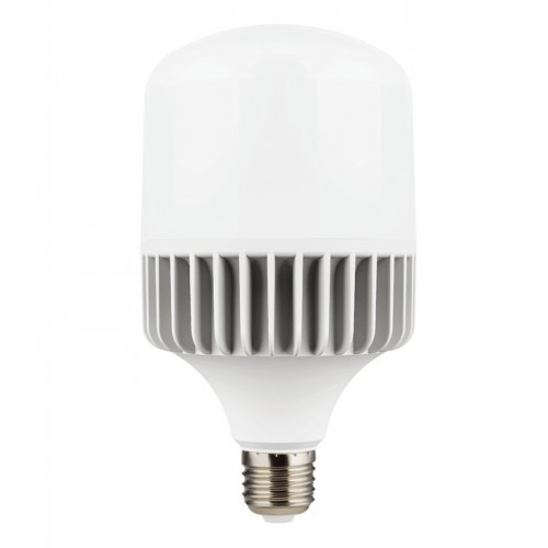 TORNADO Daylight Bulb LED Lamp 30 Watt With White Light BR-D30H