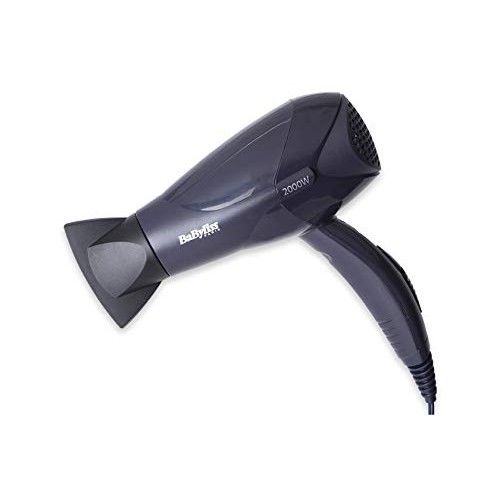 https://cairosales.com/35178-large_default/babyliss-hair-dryer-2000-watt-black-d212e.jpg