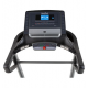 NordicTrack Electric Treadmill For 135 kgm T 7.0S