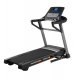 NordicTrack Electric Treadmill For 135 kgm T 7.0S