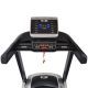 Sprint Electric Treadmill For 180 Kg AC Motor With Digital Screen YG 990