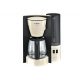 Bosch Coffee Machine 1200 Watt Cream TKA6A047