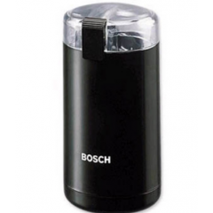 Bosch Coffee Grinder 180 Watt Black TSM6A013B