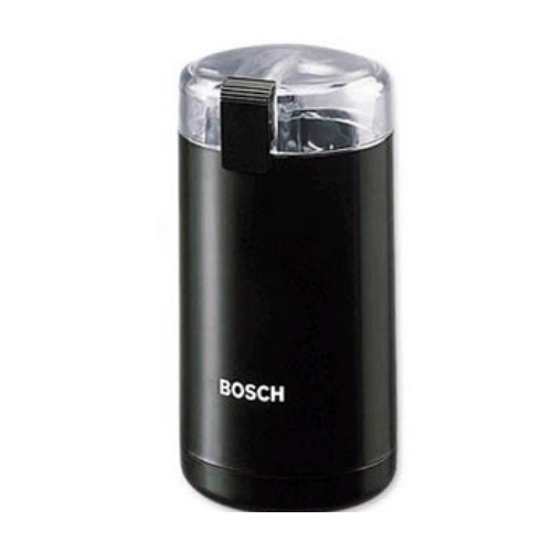 Bosch Coffee Grinder 180 Watt Black TSM6A013B
