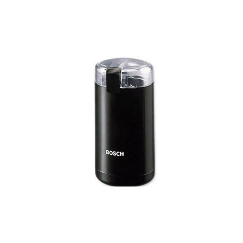 Кофемолка купить днс. Кофемолка Bosch mkm6003 черный. Кофемолка Bosch MKM 6000/6003. Кофемолка бош мкм 6003 купить. Кофемолка Bosch FD 8206.