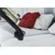 HOOVER Cordless Vacuum Cleaner 22V HF522NPW 011
