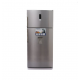 White Point Refrigerator NoFrost 582 Liter Digital with Water Dispenser Silver WPR 643 DWDX