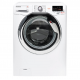 Hoover Washing Machine 7Kg Full Automatic White DXOC17C3-ELA