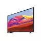Samsung LED 43" TV Full HD Smart Wireless With Built-In Receiver 43N5300