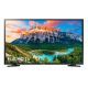 Samsung LED 32" TV HD Smart Wireless With Built-In Receiver 32T5300