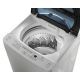 Toshiba Washing Machine 10Kg Topload Full Automatic White AEW-E1050SUP