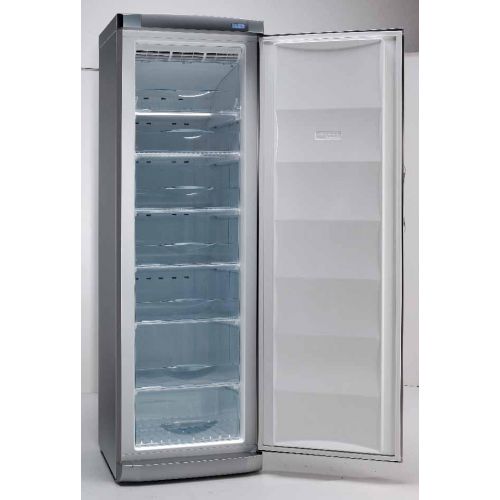 KelvinatorDeep Freezer No Frost 7 Drawers 262 Liter KUF262