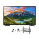 SAMSUNG 43 Inch LED Smart FHD TV 43T5300