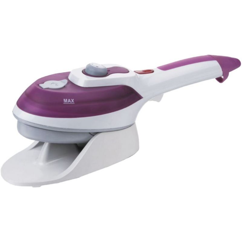 lg steam iron price