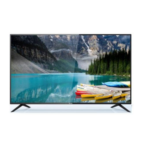 Haier 32 Inch FHD LED TV 1080P Smart Android 9 H32D6G