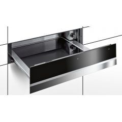 Bosch Warming Drawer Built-In stainless steel BIC630NS1
