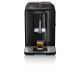 Bosch Coffee Machine 1300 Watt Black TIS30129RW