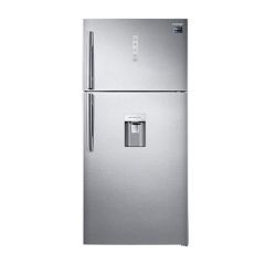 Samsung Refrigerator 618L Digital: RT78-7PSP