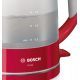 Bosch Tea make 2L Red TTA2010