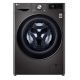LG Vivace 10.5 Kg Vivace Washing Machine & 7 Kg Dryer with AI DD Technology F4V9RCP2E
