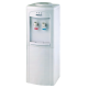 SMART Water Dispenser 2 Spigots Cold/Hot White SM605