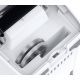 Bosch Meat Grinder CompactPower 1800 Watt White MFW3850B