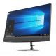 Lenovo All in One PC 21.5 inch FHD Intel Core i5 8400 4GB 520 22ICB