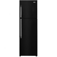 FRESH Refrigerator 16 Feet No Frost Black FNT-BR470KB