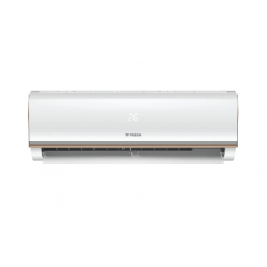 Fresh Air Conditioner Professional Turbo 2.25 HP Cool Only Plasma Digital FUFW18C/IP