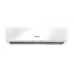 Fresh Air Conditioner New Professional 2.25 HP Cool Only Plasma NFFW18C/IP