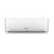 Fresh Air Conditioner Smart Inverter Plus 2.25 HP Cool-Hot Digital PIFW18H/IW
