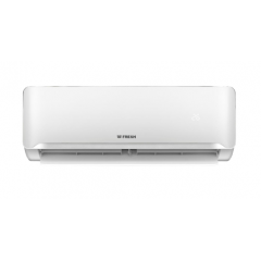 Fresh Air Conditioner Smart Inverter Plus 1.5 HP Cool-Hot Digital PIFW12H-IW