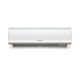Fresh Air Conditioner Professional Turbo 2 HP Cool Only Digital FUFW17C/IW