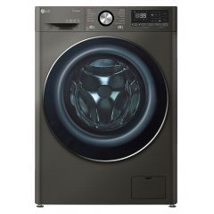 LG Vivace 9 Kg/ 5 Kg Dryer with AI DD technology F4R5VGG2E